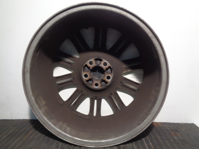 JAGUAR S-Type 1 generation (1999-2008) Шина R188.0JX18X60.0,8.0JX18X60.0,ALUMINIO20P 20802372