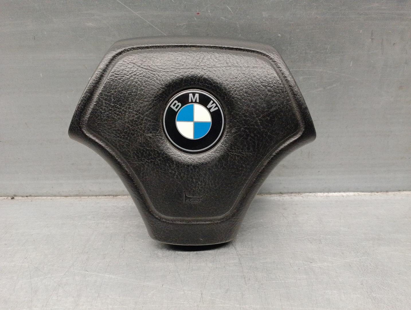 BMW 3 Series E36 (1990-2000) Kiti valdymo blokai 331092762, 32341092762 24199149