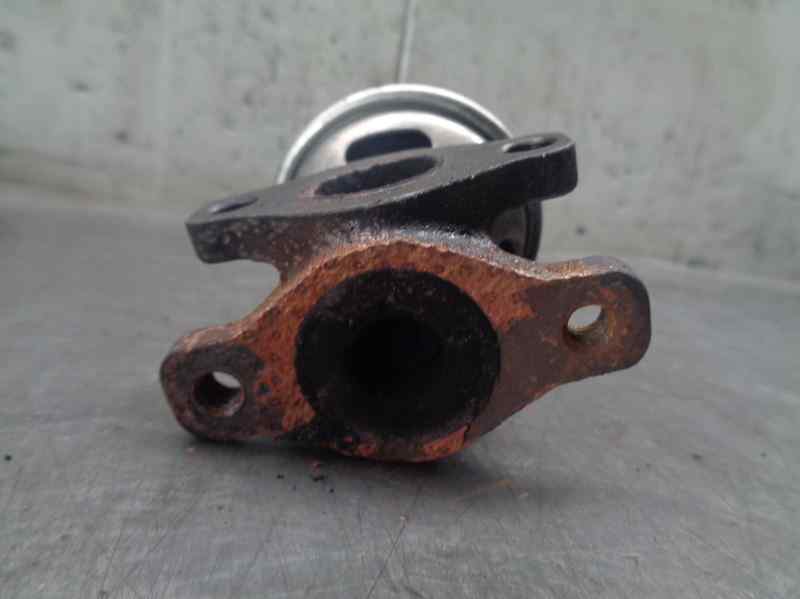 SEAT Cordoba 1 generation (1993-2003) EGR Valve PIERBURG,PIERBURG+72172302 19680055