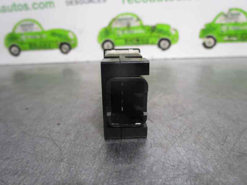 SUZUKI Liana 1 generation (2001-2008) Other Control Units KOITO,KOITO+32932074 19589736