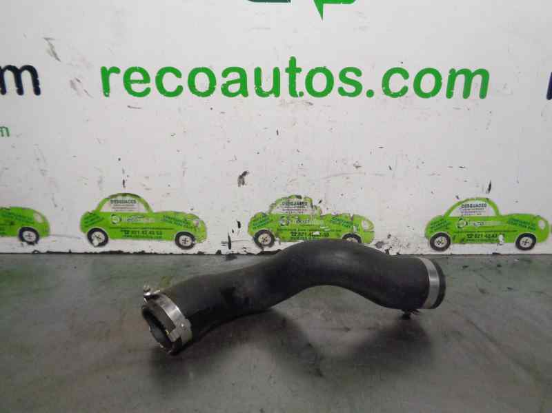 FORD Focus 3 generation (2011-2020) Alte tuburi FOMOCO, FOMOCO+ 19666117