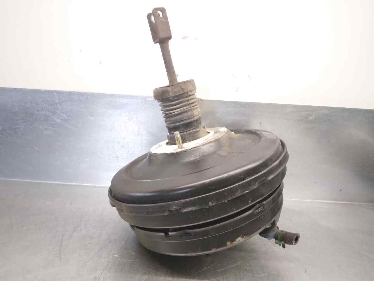 ACURA Vivaro A (2002-2006) Brake Servo Booster TRW, TRW+91166199 19805625