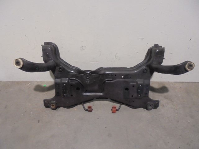 FORD Focus 2 generation (2004-2011) Front Suspension Subframe CUNAMOTOR 19826042