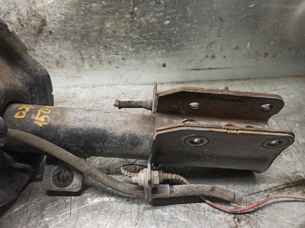 Amortiguador delantero izquierdo 9HU 1400567280 de Citroen Jumpy ii furgoneta 2007-2016 90 CV con 1 km - pieza usada