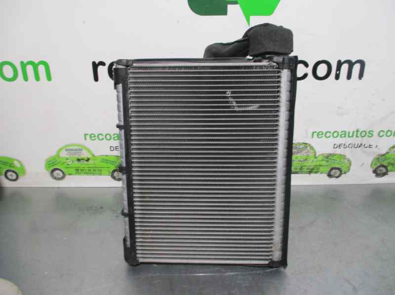 DODGE A6 C6/4F (2004-2011) Aušinimo radiatorius 420898037A+ 19608981