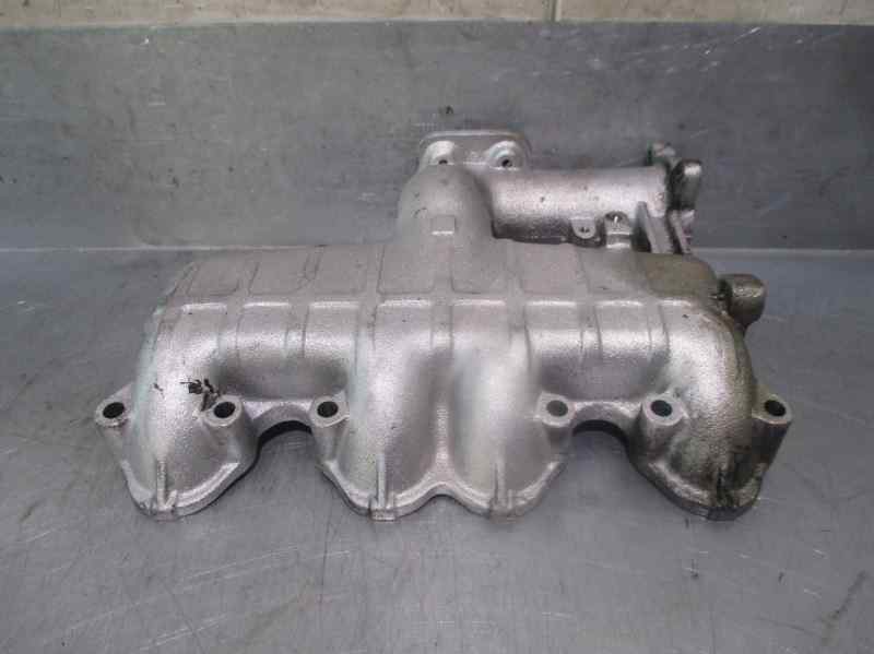 NISSAN Leon 1 generation (1999-2005) Intake Manifold 19670982