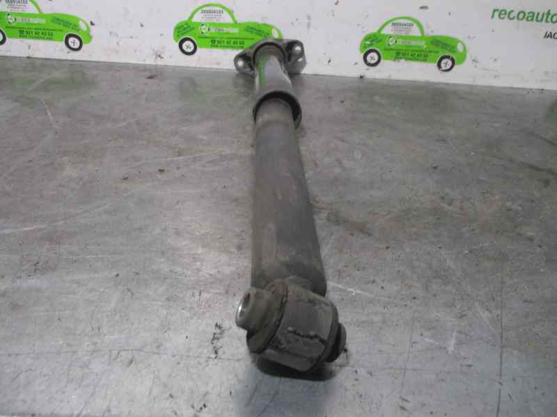 MAZDA 5 1 generation (2005-2010) Rear Left Shock Absorber CC4328910,FOMOCO 19644676