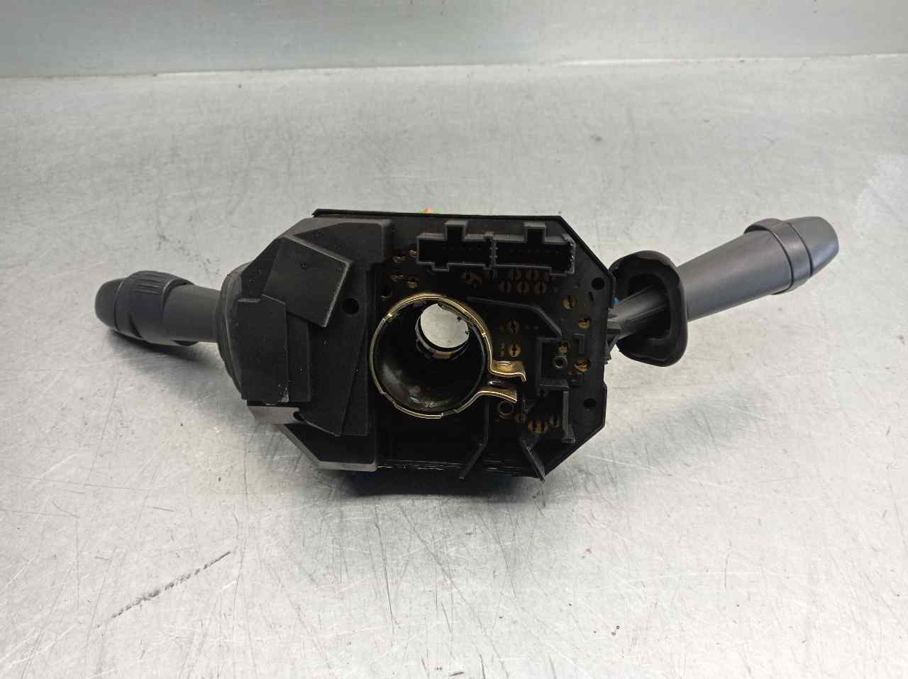 FIAT Stilo 1 generation (2001-2010) Headlight Switch Control Unit 07352969540+ 19804440