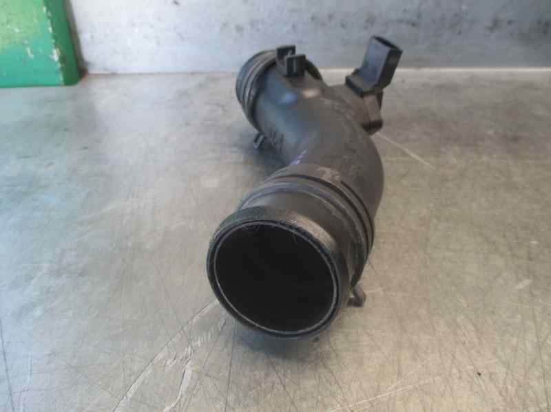 SEAT Alhambra 1 generation (1996-2010) Other tubes 7M3145957F, YM216F074AB 19758813