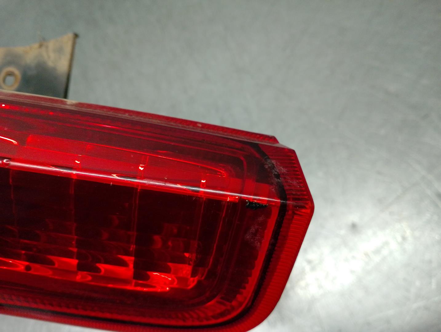 FORD Focus 2 generation (2004-2011) Rear Right Taillight Lamp 4M5113404A,DEALETA,5PUERTAS 21414642