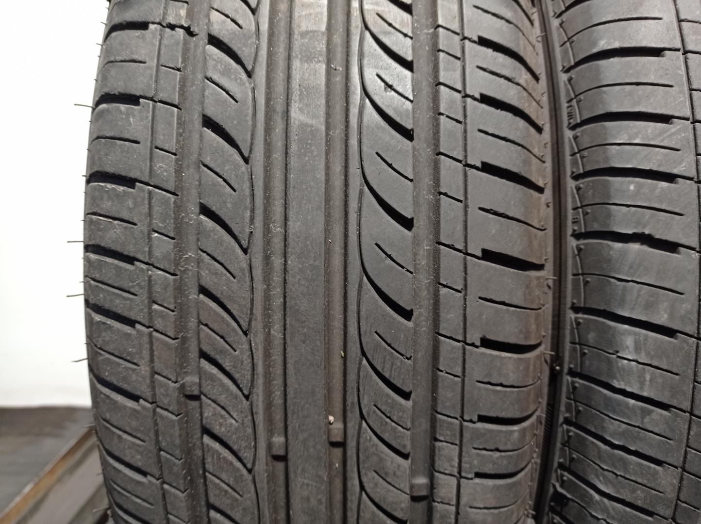 FIAT Uno Tire 18565R1588H, DOUBLESTAR, MAXIMUMDH05 23907383