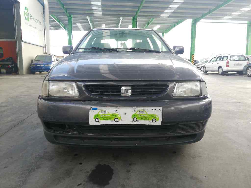 TOYOTA Ibiza 2 generation (1993-2002) Реле 898718000, 357919506+ 19713234