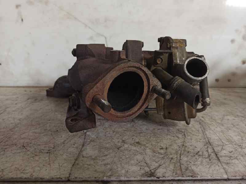 VOLKSWAGEN Astra F (1991-2002) Turbolader IHI, IHI+RHB423271D 19757418