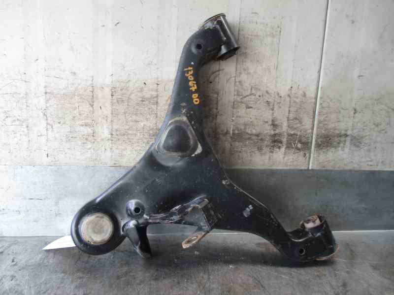 NISSAN Pathfinder R51 (2004-2014) Front Right Arm 54500EB300 19736897