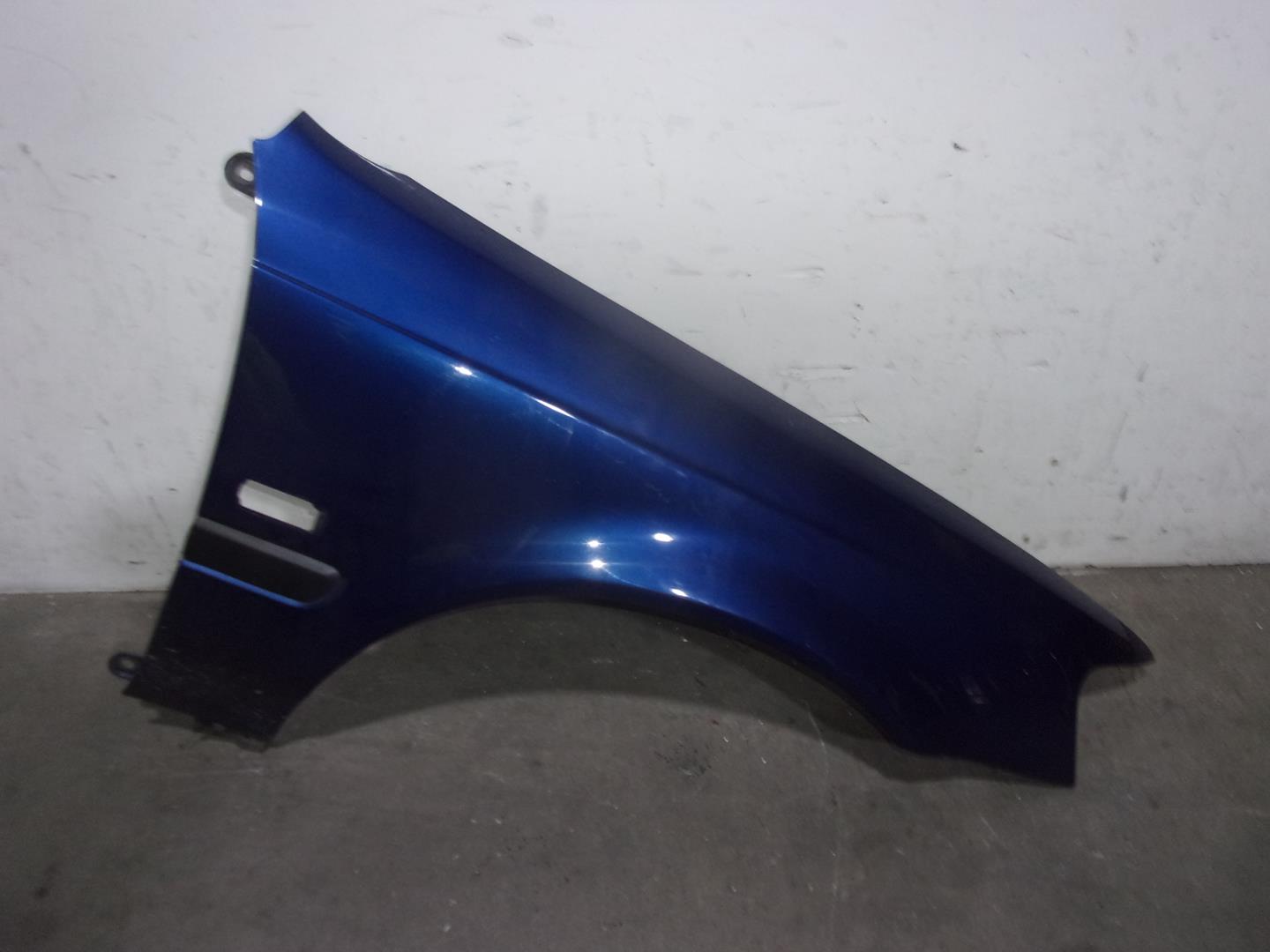 HONDA Civic 6 generation (1995-2002) Front Right Fender 60211ST3E01ZZ,AZUL 23755998