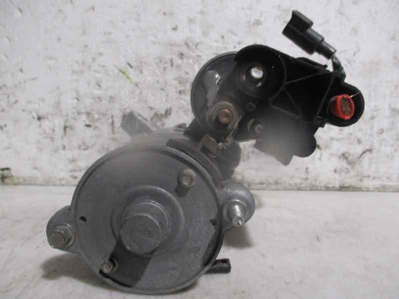 FORD Focus 2 generation (2004-2011) Startmotor 1S7U11131AA,FOMOCO,3M5T11000AE+ 19711177