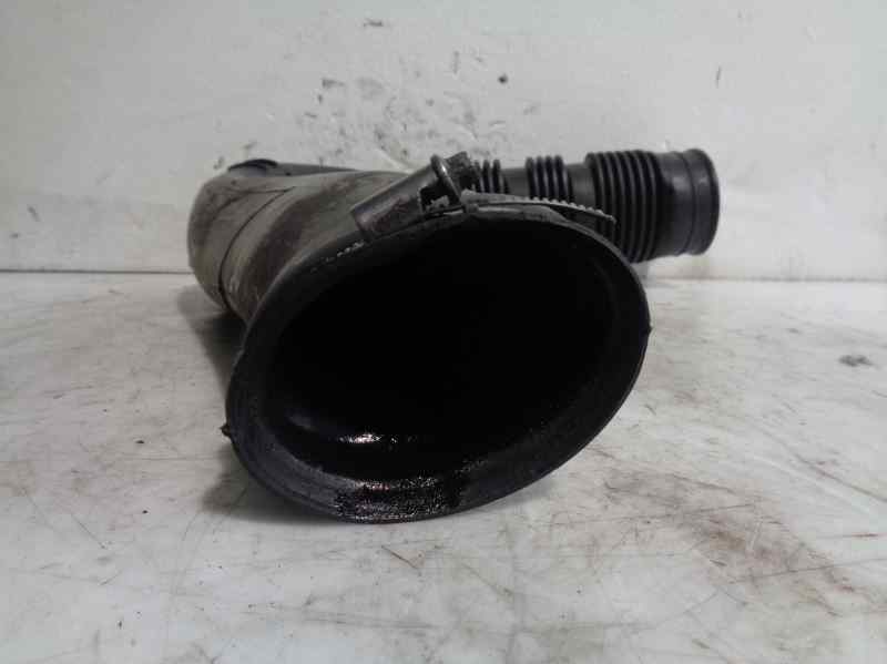 LADA 307 1 generation (2001-2008) Other tubes 964206088A 19682197