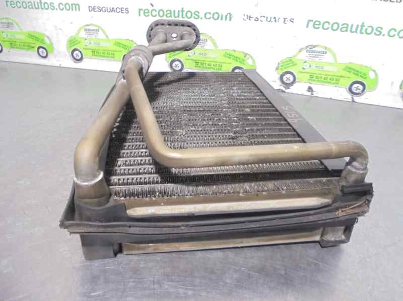 AUDI A8 D2/4D (1994-2002) Air Con Radiator 4D0820103 19653480