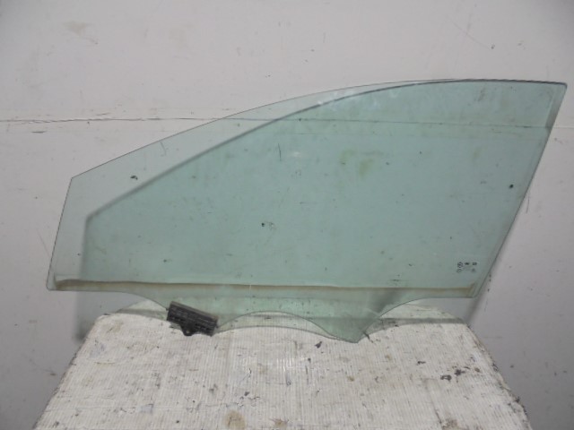 HYUNDAI i40 VF (1 generation) (2011-2020) Front Left Window 43R000384,DOT748AS2M52 26328593