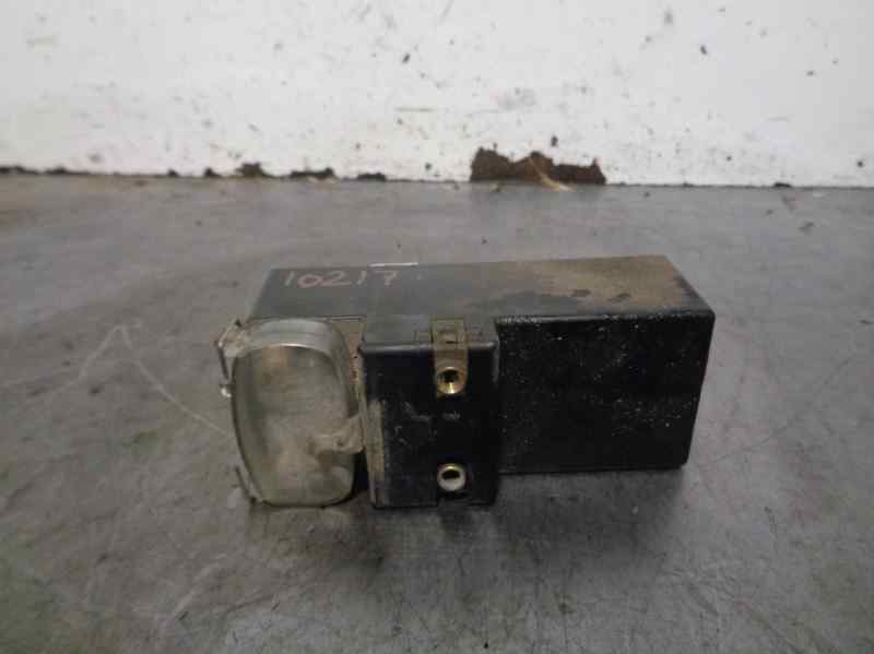 TOYOTA Cordoba 1 generation (1993-2003) Relays SH0,SH0+898846000 21692230