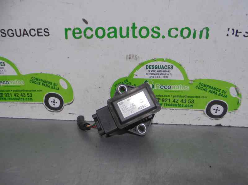 HYUNDAI Sonata 4 generation (1998-2012) Iné riadiace jednotky 956903K000,0265005293 19667742