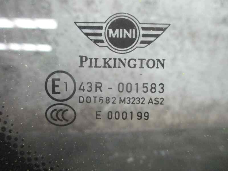 MINI Cooper R56 (2006-2015) Other Body Parts 51359801507, 43R-001583, *CESTA-11 19754915