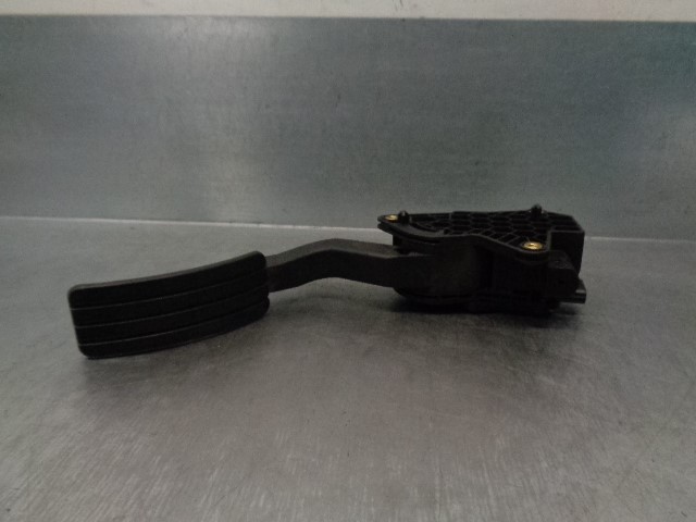 RENAULT Laguna 3 generation (2007-2015) Other Body Parts 0280755085, 180050001R+ 19839983