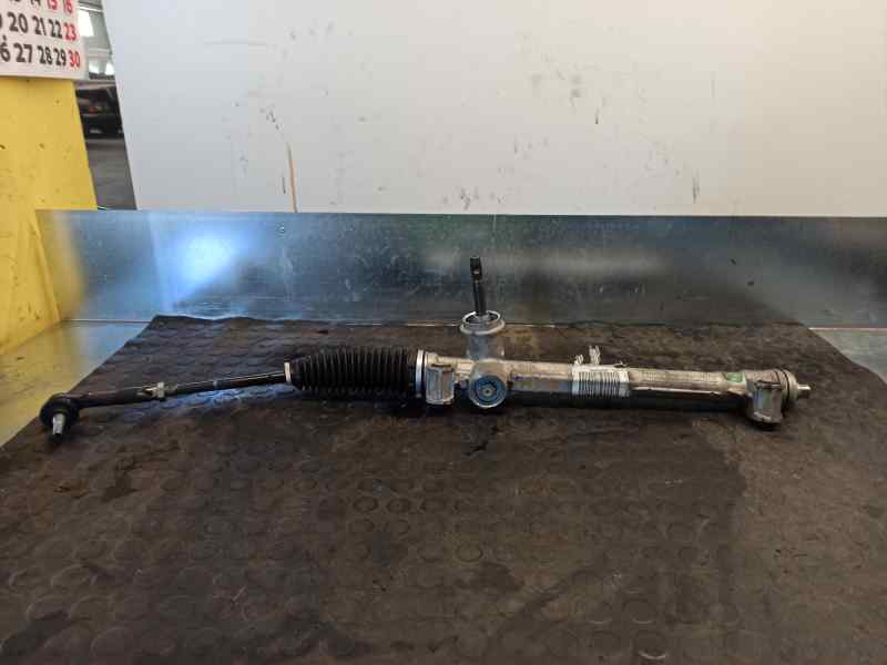 FORD USA Corsa D (2006-2020) Steering Rack 55702976 24080425