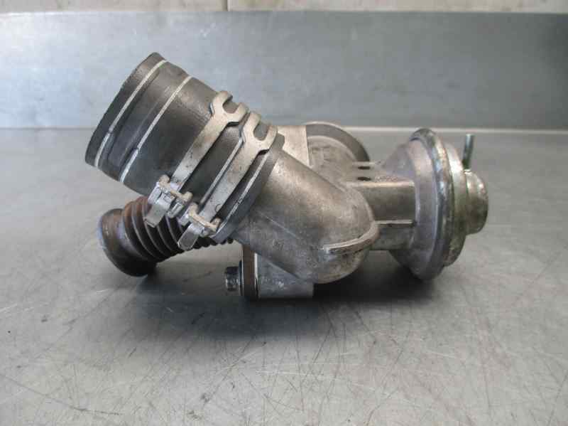 FORD C5 1 generation (2001-2008) EGR Valve 72203803,PIERBURG,96FF9D475AC+ 19582810