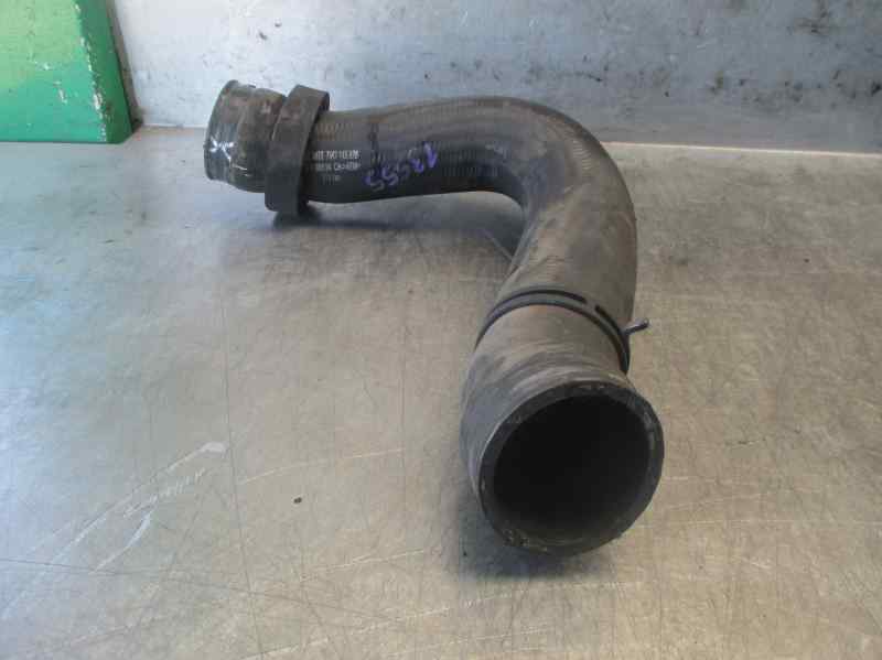 PEUGEOT Alhambra 1 generation (1996-2010) Other tubes +YM219B614CA 19758831