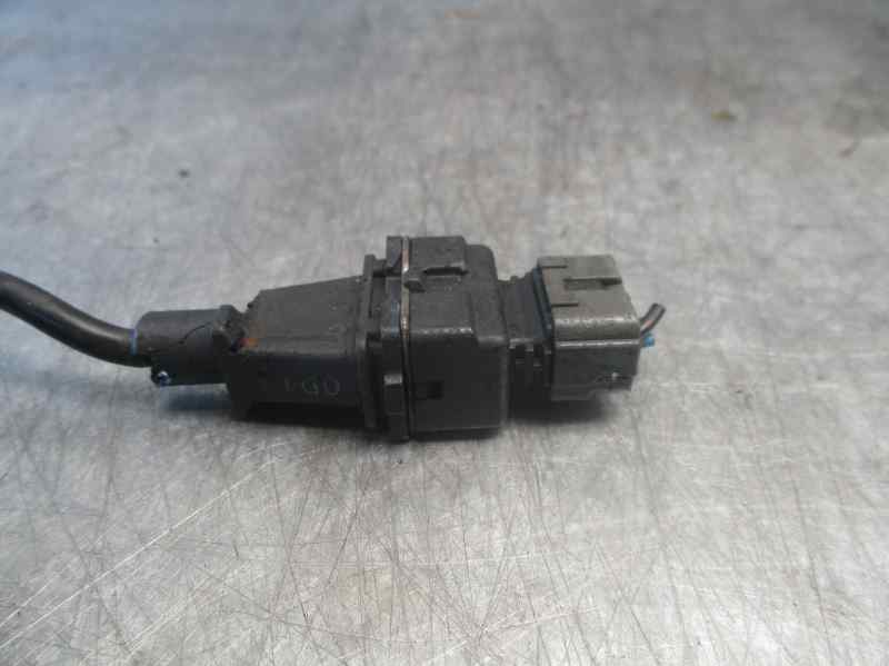 KIA Lantra J2 (1995-2000) Other Control Units HMC 19753820