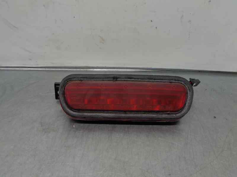 KIA Sorento 1 generation (2002-2011) Rear cover light 927003E0 19703993