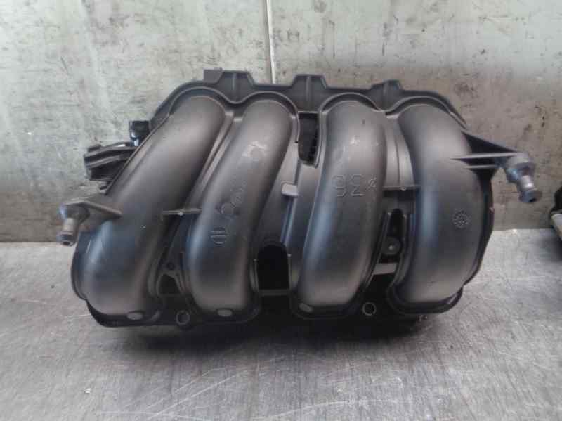 MERCEDES-BENZ C4 Picasso 1 generation (2006-2013) Intake Manifold MANNHUMMEL, V760459780+ 19720168