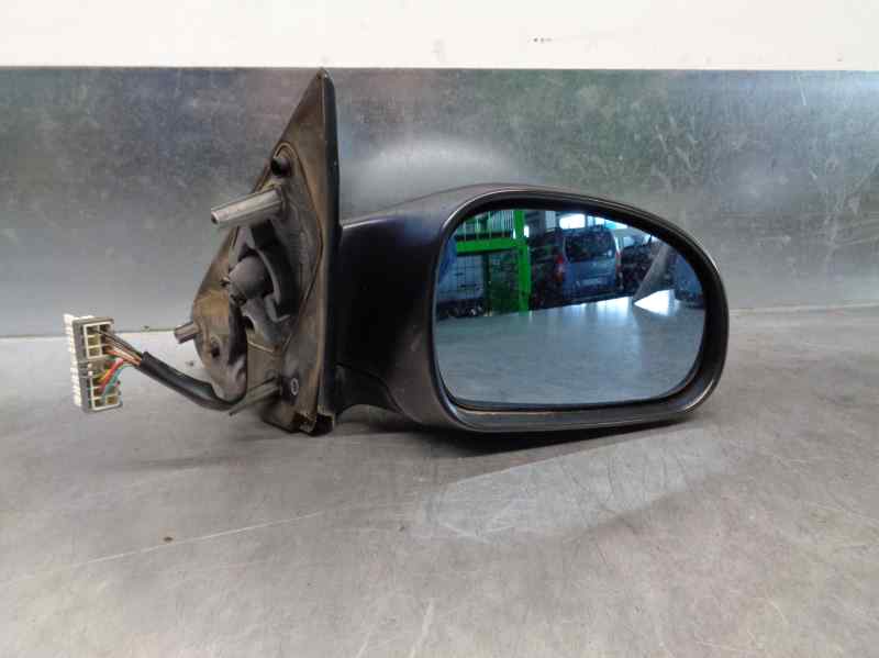 CHEVROLET 406 1 generation (1995-2004) Right Side Wing Mirror 5PINES,4PUERTAS,8149V5+ 19737273