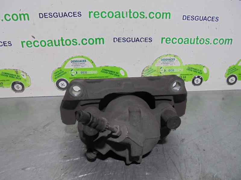 RENAULT Laguna 3 generation (2007-2015) Bremsecaliper foran høyre 410010002R, ATE 19588230