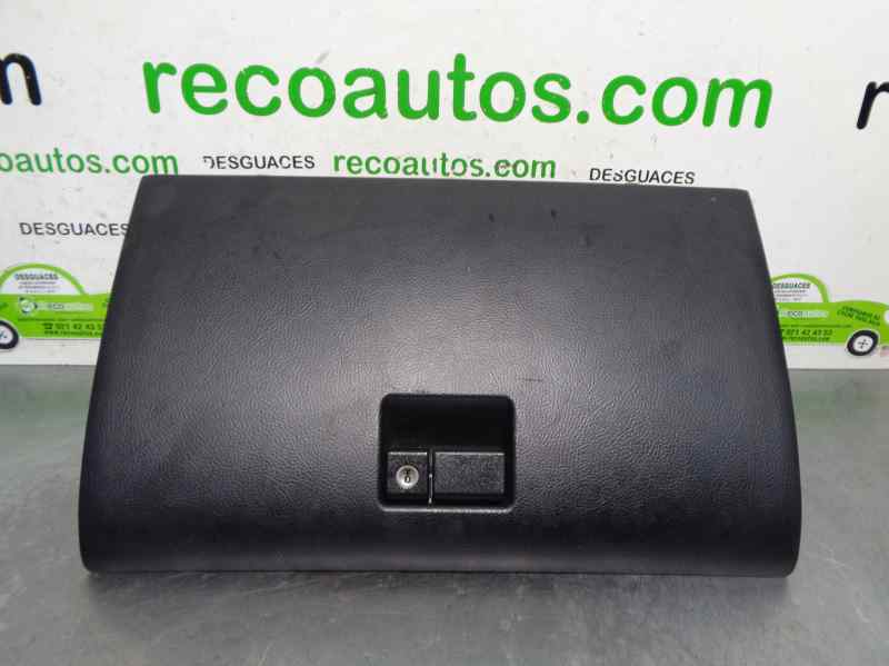 VOLKSWAGEN IS XE10 (1999-2005) Glove Box 5555053010,5555153010+ 19690375