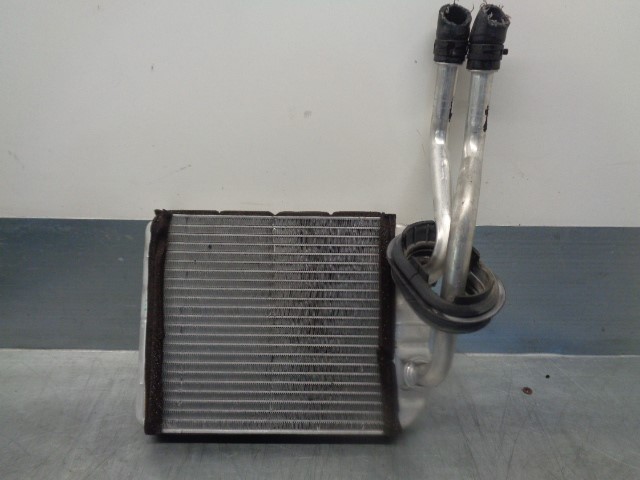 FORD USA Q7 4L (2005-2015) Air Con radiator 52495273,DELPHI,7H1819121+ 19803300