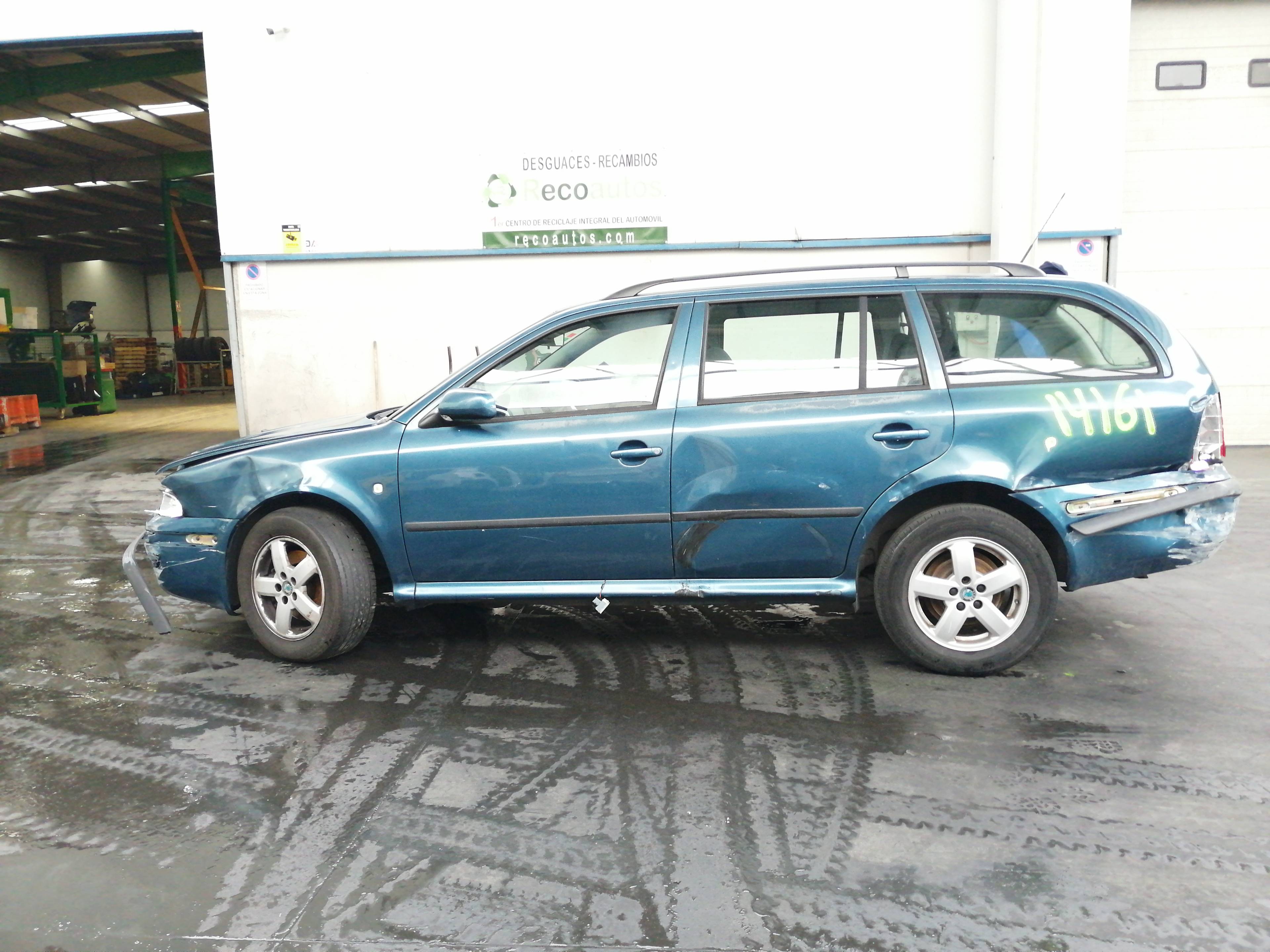 TOYOTA Octavia 1 generation (1996-2010) SRS vezérlőegység SIEMENS,SIEMENS+5WK43120 19771380