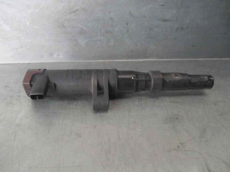 VOLKSWAGEN Laguna 2 generation (2001-2007) High Voltage Ignition Coil 21603121,VALEO,7700875000+ 19691769