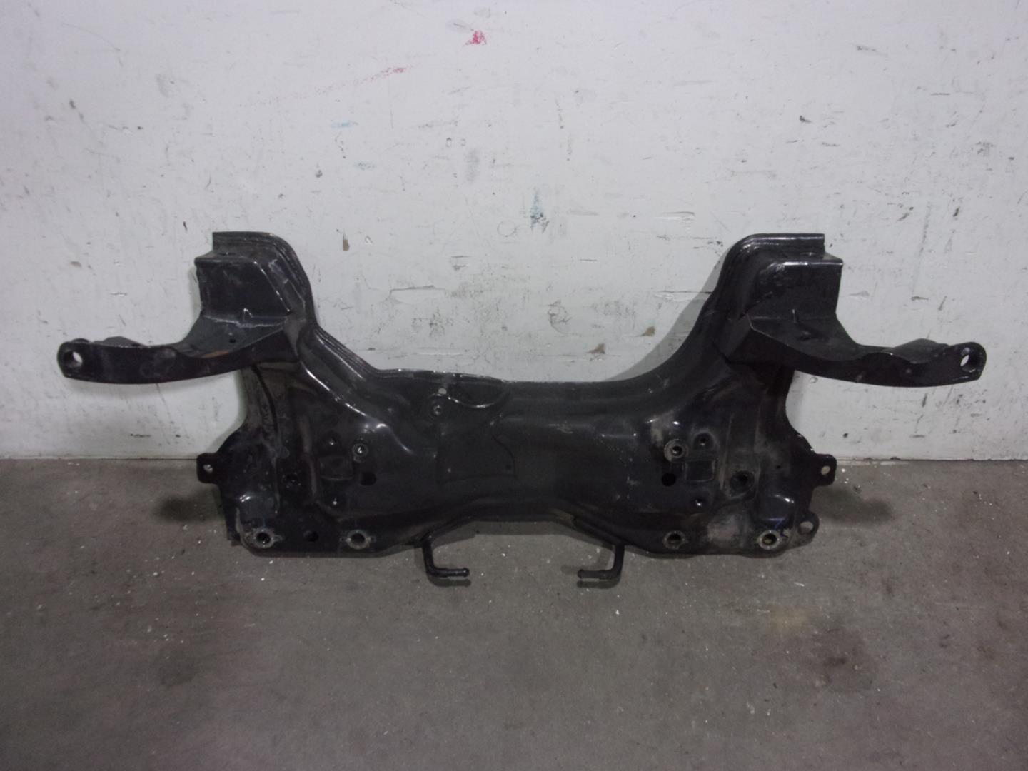 FORD Transit Connect 1 generation (2002-2024) Front Suspension Subframe 5186206, CUNAMOTOR, SUELOFILANº7 24551182
