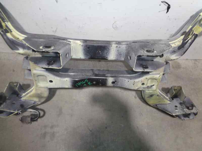 OPEL Insignia A (2008-2016) Galinis tiltas 402049,SOLOPUENTE,CESTA13 19753417