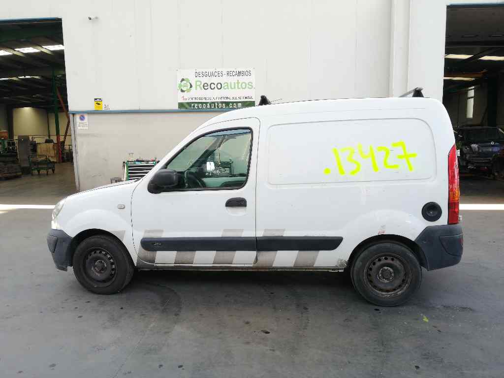 CHRYSLER Kangoo 1 generation (1998-2009) Termostat MARKIV,MARKIV+558758 19747871