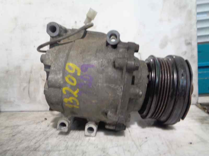 MAZDA 323 BA (1994-2000) Hасос кондиционера 1855705770,4953,SANDEM 19745312