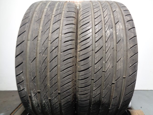 VOLKSWAGEN Golf 5 generation (2003-2009) Tire 21550R1795W,OVATION,VI-388 21733193