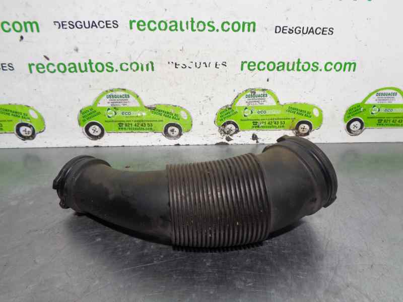 AUDI A5 8T (2007-2016) Other tubes 26320847