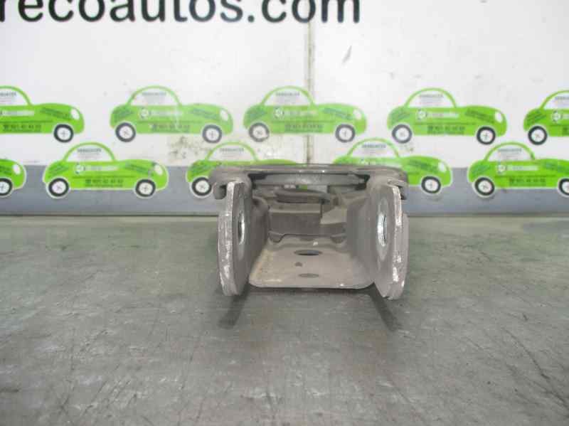 Braccio sospensione inferiore posteriore sinistro 204D4 33326763473 de Bmw 1 (e87) 2007-2011 163 CV con 1 km - pieza usada