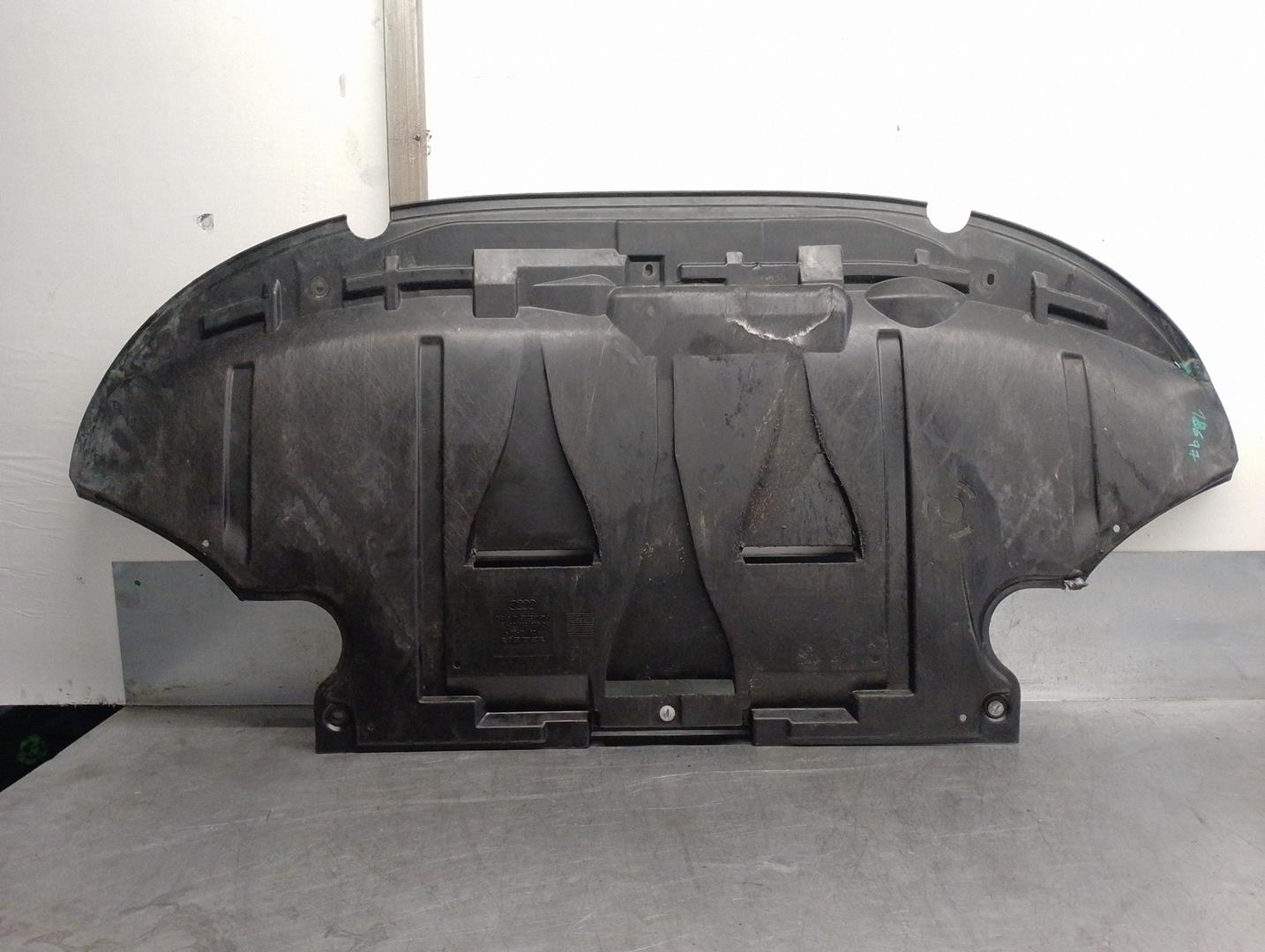 AUDI A3 8L (1996-2003) Front Engine Cover 4B0863823C,*CESTA45 21541128