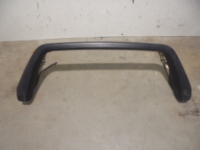 MERCEDES-BENZ 80 B2 (1978-1986) Other Body Parts 1298600435, 1298600335 19784243