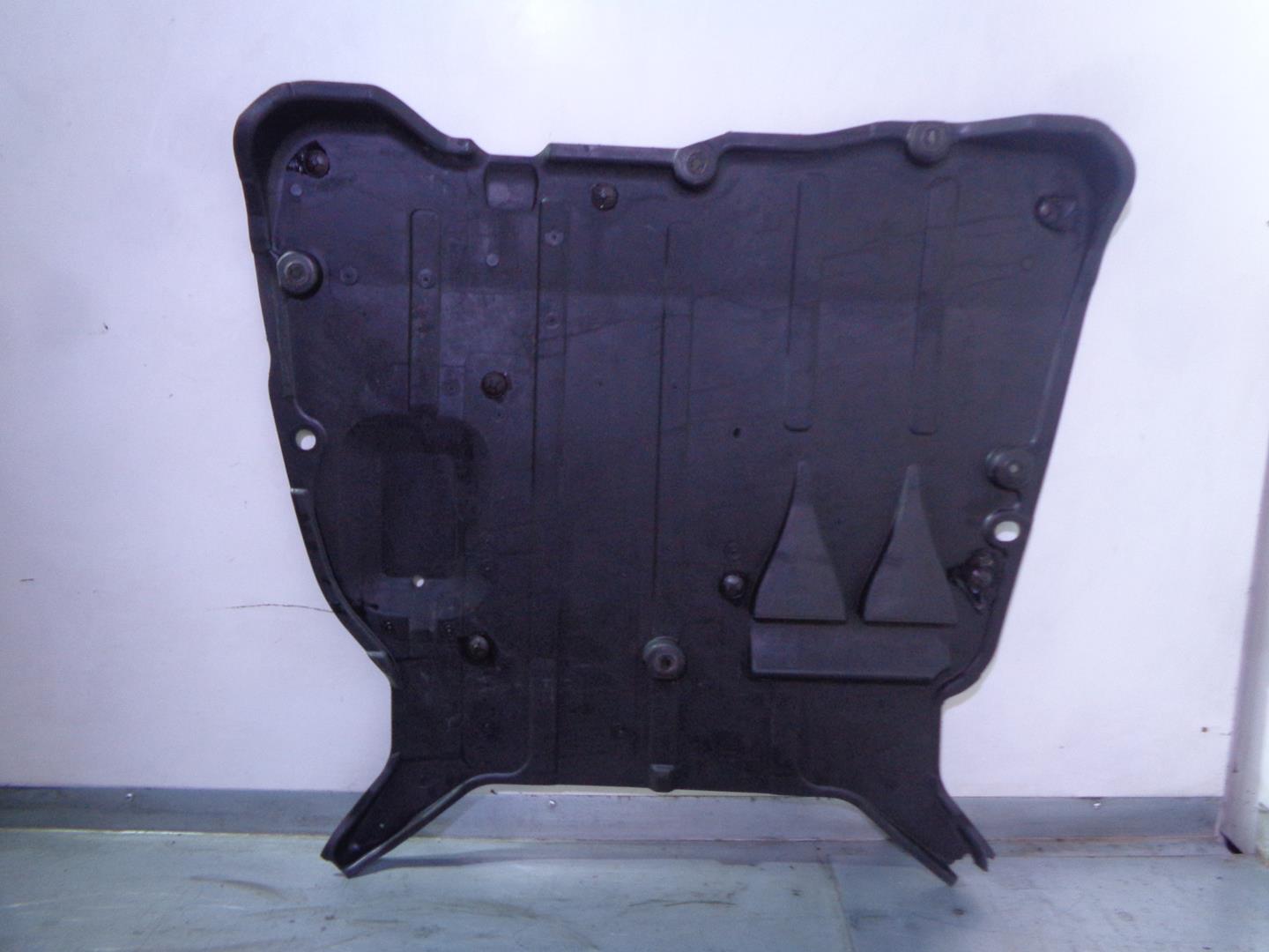 VOLVO 850 1 generation (1992-1997) Front Engine Cover 8624666,8624664,CESTA38 21730984