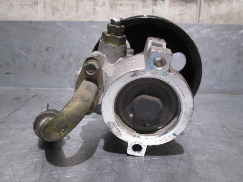 CHEVROLET Aveo T200 (2003-2012) Pompe de direction assistée 96535224,540415 19664385